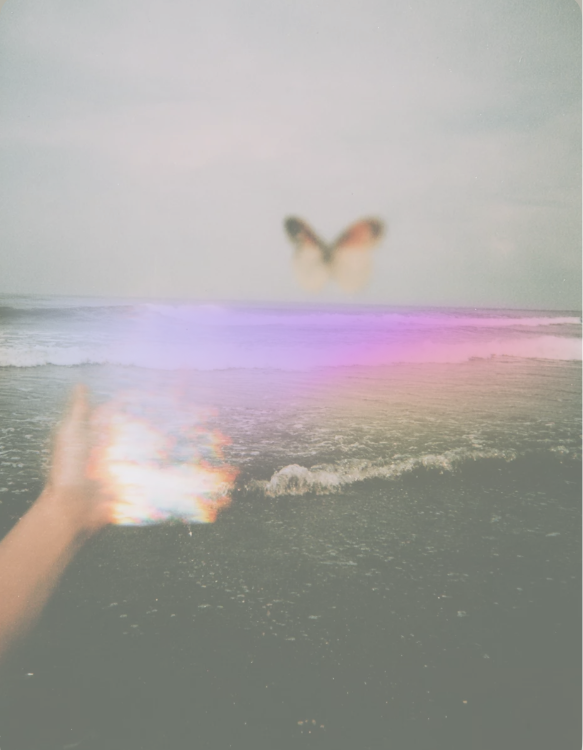 Screenshot 2026-04-29 at 22.01