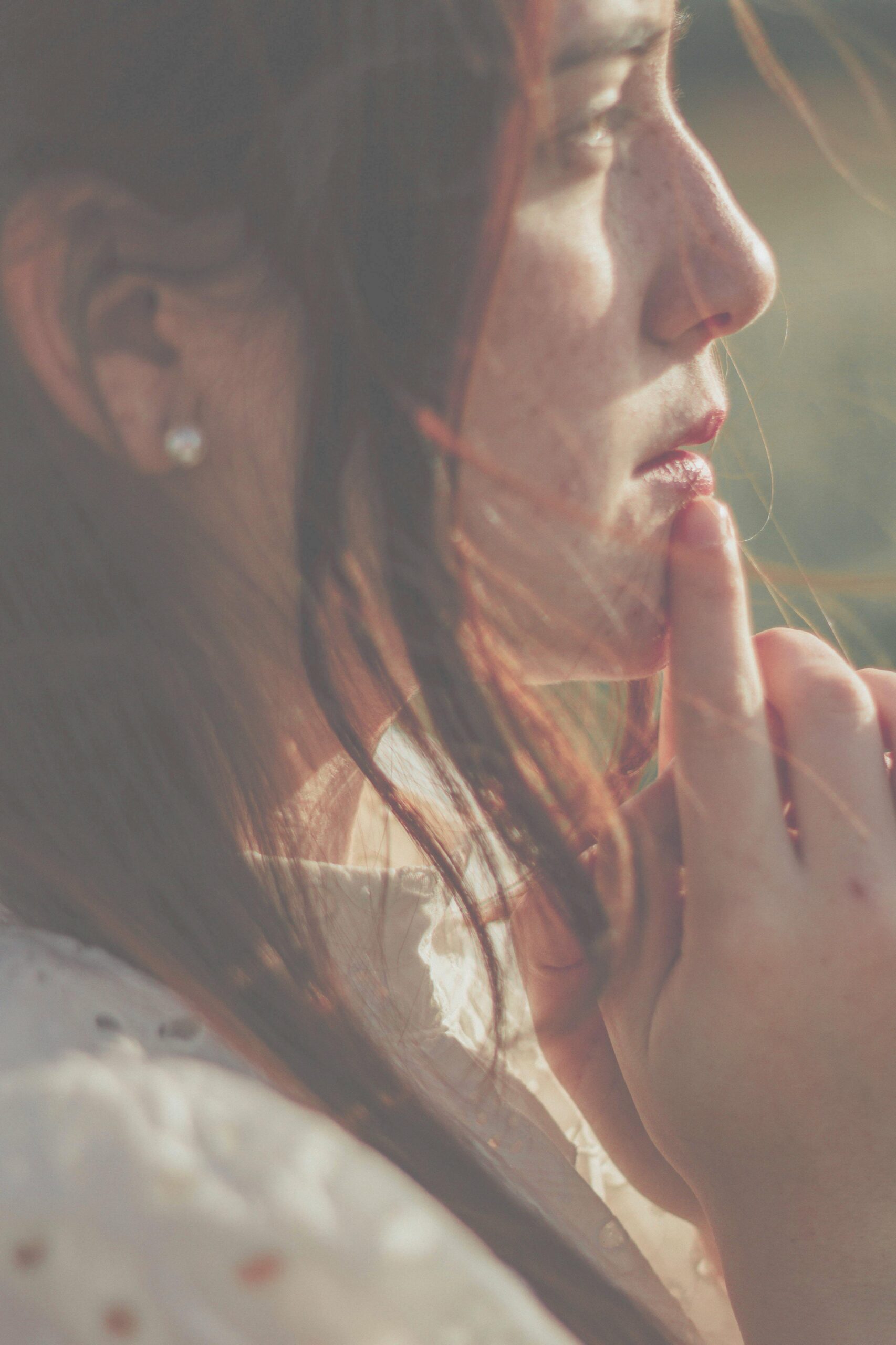 pexels-gabi-santana-180445968-15486307